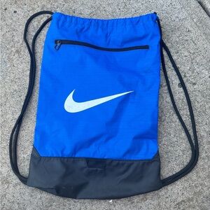 Nike Brasilia Training Gym Sack